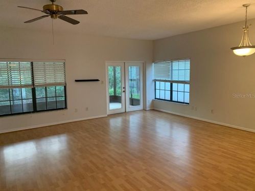 5867 Parkview Point Dr, Orlando, FL 32821-7965