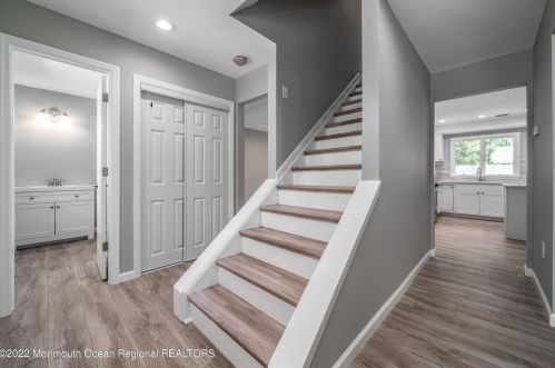 520 Wynnewood Rd, Lacey NJ  08731-1531 exterior