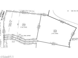 8147 Riverway Rd, Lewisville, NC 27023-9509