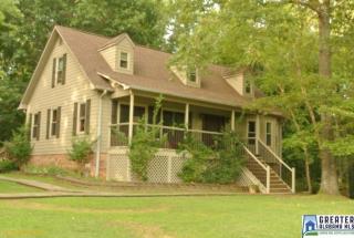 9071 Horsetrail Ln, Pinson, AL 35126-2523