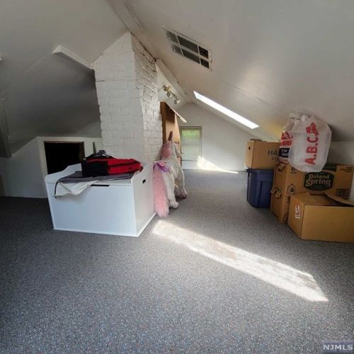 54 Hackensack Ave, Ridgefield Park NJ  07660-1328 exterior