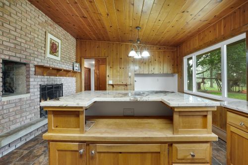 4950 90th St, Waterford MN  55057-4347 exterior