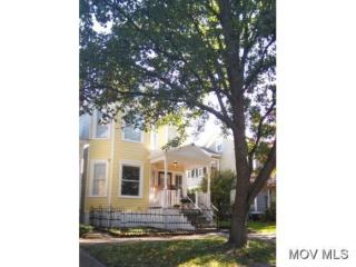 516 5th St, Marietta, OH 45750-1908