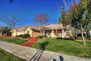 10804 Queensbury Dr, Bakersfield, CA 93312-7050