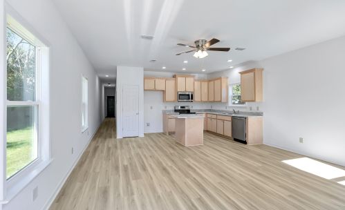 1114 Brainerd St, Pensacola, FL 32501-2462