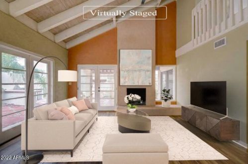 11453 30th Ave, Phoenix, AZ 85029-3272