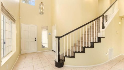 31807 Camino Rosales, Temecula CA  92592-1040 exterior