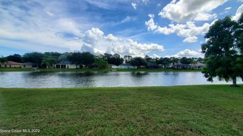 5321 Cinnamon Fern Blvd, Cocoa, FL 32927-3424