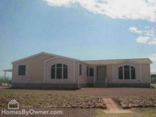 12750 Luther Ave, Marana, AZ 85653-8601