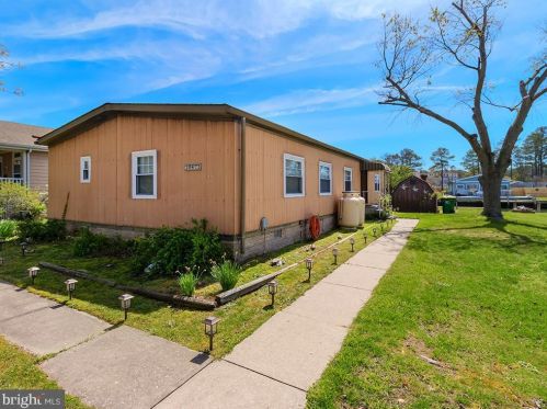 35470 Pine Dr, Millsboro, DE 19966-5872