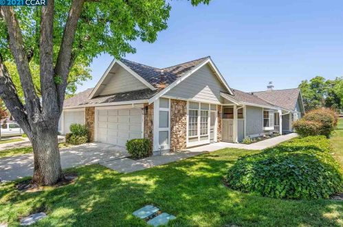 728 Glen Eagle Ct, Danville, CA 94526-6209