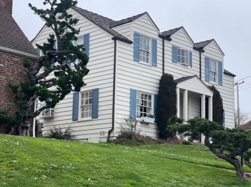 201 Garden Ln, Daly City, CA 94015-1629