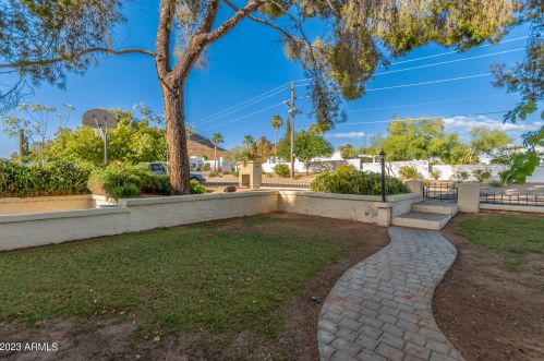 14432 12 St, Phoenix AZ 85022-3137 exterior