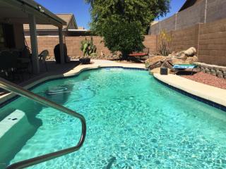 691 Weaver Dr, Apache Junction AZ  85120-6654 exterior