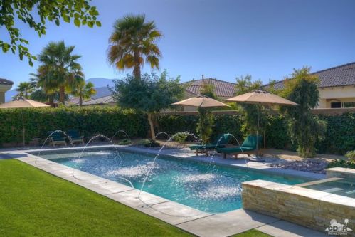 48139 Newport Bridge Pl, Indio, CA 92201-0518