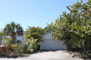 2149 Shell Ave, Melbourne, FL 32903-3825