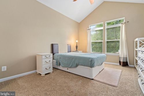 32 Black Forest Ln, Lovettsville VA  20180-8506 exterior