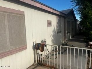 5205 107th Dr, Tolleson, AZ 85353-9110