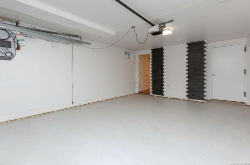 31 Warren St, New Rochelle NY  10801-6245 exterior