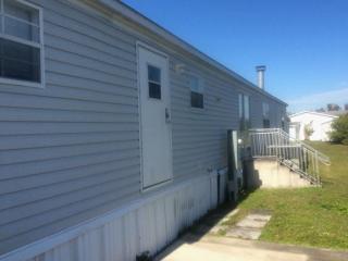 305 Morgan Way, Kissimmee, FL 34758-2129