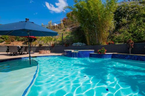 4475 Conrad Dr, La Mesa CA  91941-6861 exterior