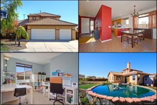24997 Mandarin Ct, Wildomar, CA 92595-7676