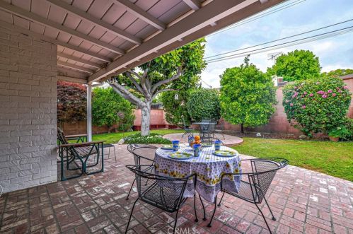 16251 Skagway St, Whittier CA  90603-1658 exterior