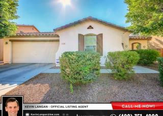 14162 135th Dr, Sun City, AZ 85379-8436