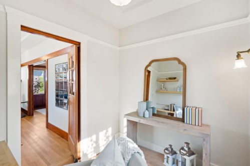 210 Eucalyptus Ave, South San Francisco CA  94080-2455 exterior