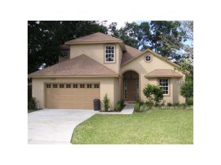 2412 Marlboro St, Orlando FL  32806-4930 exterior