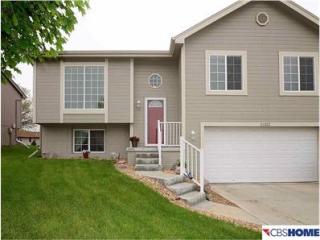 20822 Maple St, Gretna, NE 68028-4369