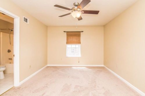 2601 Timberglen Dr, Imperial PA  15126-9283 exterior