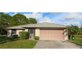 1782 Briar Creek Ln, Sarasota, FL 34235-9132