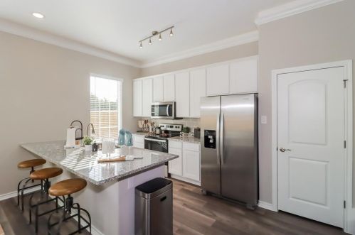 435 Northwood Dr, Georgetown TX  78628-3327 exterior