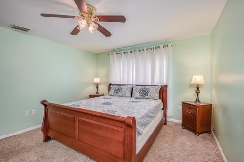 2006 Wekiva Reserve Blvd, Apopka FL  32703-4772 exterior