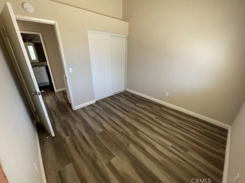 2497 Cavalcade Ct, Perris CA  92571-2530 exterior