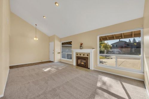 5820 Merlindale Dr, Citrus Heights CA  95610-6728 exterior