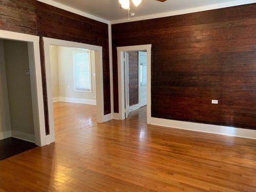 1002 Forest St, Georgetown TX  78626-5525 exterior