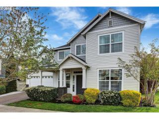 4116 171st Ave, Beaverton OR  97006-7433 exterior
