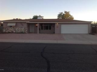 6225 El Paso St, Mesa, AZ 85205-5907