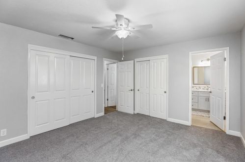 548 Denise Dr, Ripon CA  95366-2808 exterior