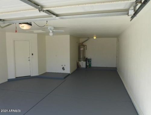 4242 Sundance Ave, Gilbert, AZ 85297-9644