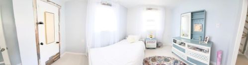 10822 Palmetto St, Riverview FL  33569-5173 exterior