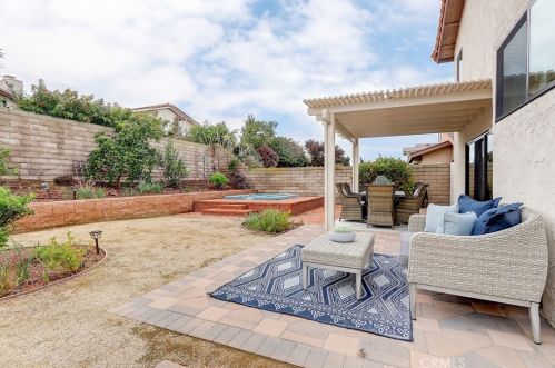 4108 Konya Dr, Torrance CA 90503-1826 exterior