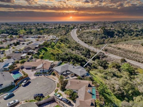 4112 Mount Bigelow Ct, San Diego, CA 92111-2516
