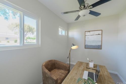 1288 San Antonio Ave, Upland CA  91786-3063 exterior