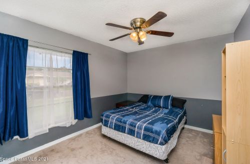 1546 Lafayette Ave, Titusville FL  32796-1546 exterior