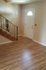 315 Oak Dr, Lexington SC  29073-9533 exterior