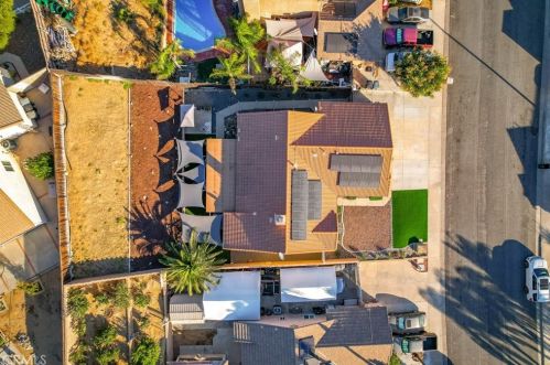 31662 Willow View Pl, Lake Elsinore CA  92532-0401 exterior