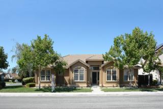 410 Talbot Dr, Hollister, CA 95023-7028